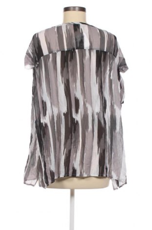 Damen Shirt, Größe 3XL, Farbe Grau, Preis 7,80 €