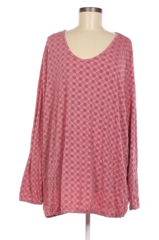 Γυναικεία μπλούζα, Μέγεθος XXL, Χρώμα Πολύχρωμο, Τιμή 5,17 €