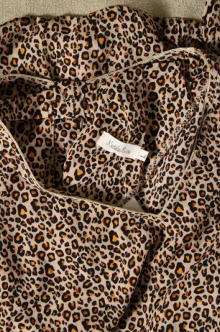 Γυναικεία μπλούζα, Μέγεθος L, Χρώμα Πολύχρωμο, Τιμή 2,70 €