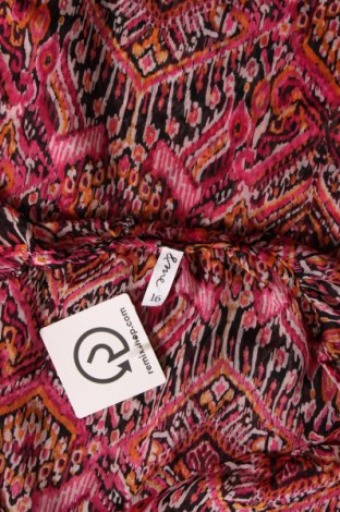 Дамска блуза, Размер XXL, Цвят Многоцветен, Цена 5,89 лв.