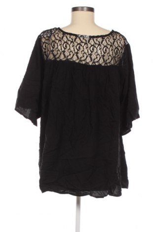Γυναικεία μπλούζα, Μέγεθος XL, Χρώμα Μαύρο, Τιμή 11,75 €