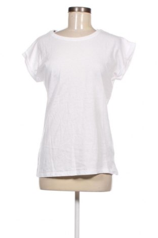 Дамска блуза, Размер S, Цвят Бял, Цена 6,51 лв.