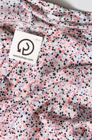 Damen Shirt, Größe 3XL, Farbe Mehrfarbig, Preis 8,46 €