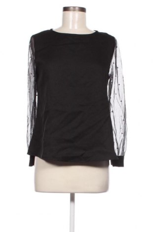 Damen Shirt, Größe S, Farbe Schwarz, Preis 2,64 €