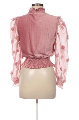 Damen Shirt, Größe L, Farbe Rosa, Preis 2,35 €