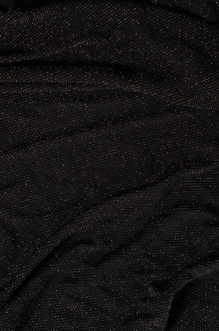 Damen Shirt, Größe L, Farbe Schwarz, Preis € 2,78