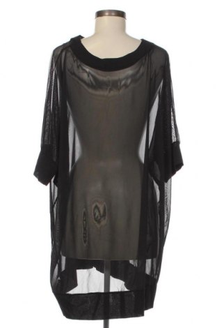 Damen Shirt, Größe XXL, Farbe Schwarz, Preis € 12,16