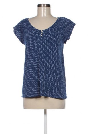 Γυναικεία μπλούζα, Μέγεθος M, Χρώμα Μπλέ, Τιμή 5,12 €