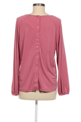 Γυναικεία μπλούζα, Μέγεθος M, Χρώμα Ρόζ , Τιμή 2,70 €