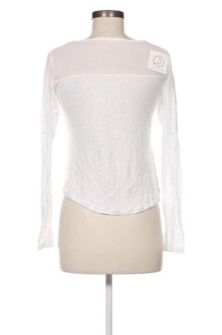 Γυναικεία μπλούζα, Μέγεθος S, Χρώμα Λευκό, Τιμή 2,12 €