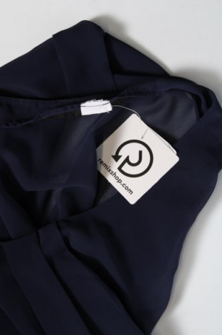 Γυναικεία μπλούζα, Μέγεθος M, Χρώμα Μπλέ, Τιμή 2,12 €