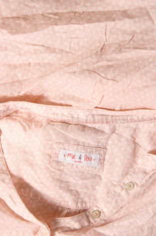 Дамска блуза, Размер XL, Цвят Розов, Цена 19,00 лв.