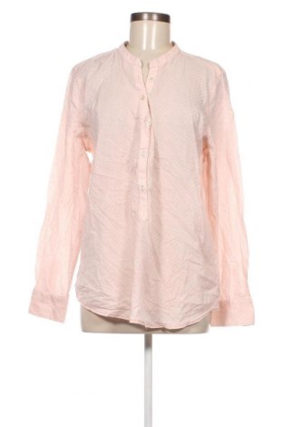Bluză de femei, Mărime XL, Culoare Roz, Preț 28,75 Lei