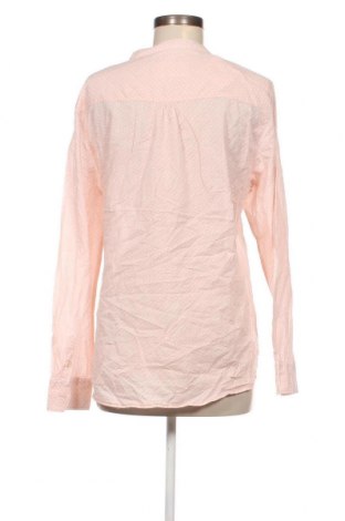Bluză de femei, Mărime XL, Culoare Roz, Preț 16,25 Lei