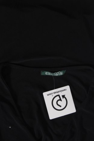 Damen Shirt, Größe S, Farbe Schwarz, Preis 9,72 €