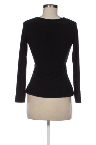Damen Shirt, Größe S, Farbe Schwarz, Preis € 9,72