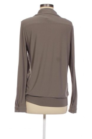 Damen Shirt, Größe S, Farbe Grau, Preis 2,12 €