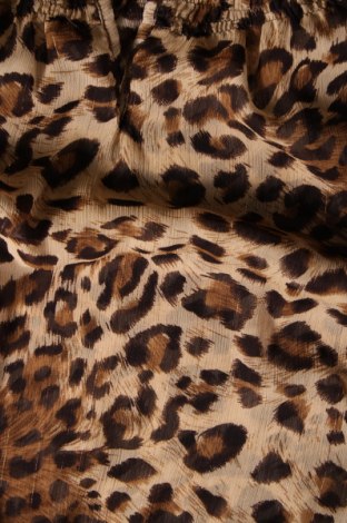 Дамска блуза, Размер M, Цвят Многоцветен, Цена 3,80 лв.