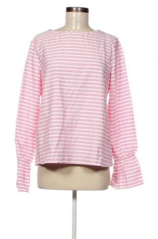 Damen Shirt, Größe L, Farbe Mehrfarbig, Preis € 2,12