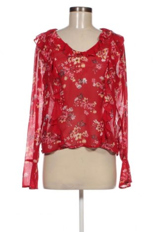 Γυναικεία μπλούζα, Μέγεθος S, Χρώμα Πολύχρωμο, Τιμή 2,00 €