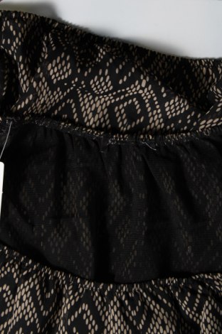 Γυναικεία μπλούζα, Μέγεθος XL, Χρώμα Μαύρο, Τιμή 2,94 €