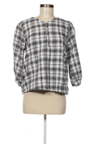 Γυναικεία μπλούζα, Μέγεθος XL, Χρώμα Πολύχρωμο, Τιμή 1,76 €
