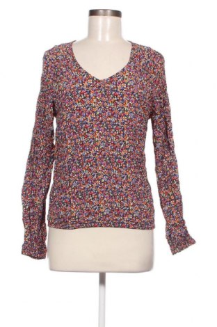 Bluză de femei, Mărime S, Culoare Multicolor, Preț 10,63 Lei