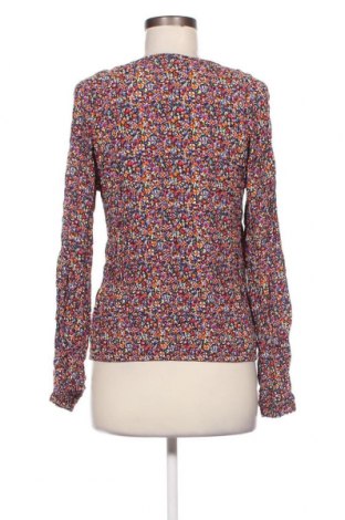 Damen Shirt, Größe S, Farbe Mehrfarbig, Preis 2,12 €