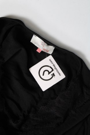 Γυναικεία μπλούζα, Μέγεθος S, Χρώμα Μαύρο, Τιμή 2,70 €