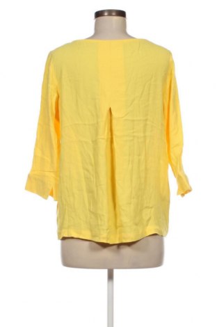 Bluză de femei, Mărime M, Culoare Galben, Preț 16,25 Lei