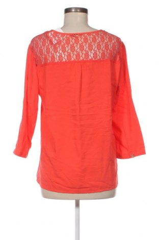 Damen Shirt, Größe M, Farbe Orange, Preis € 2,12