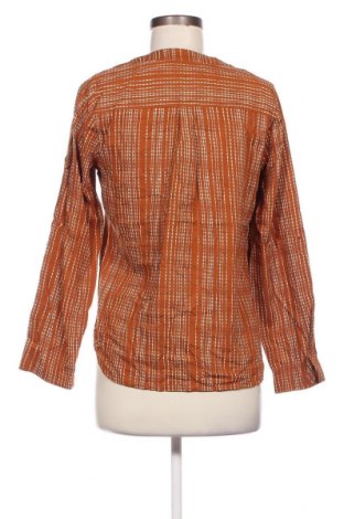 Damen Shirt, Größe XS, Farbe Braun, Preis € 2,12