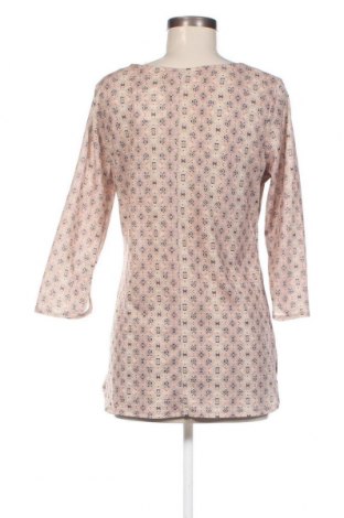 Damen Shirt, Größe S, Farbe Beige, Preis € 1,99