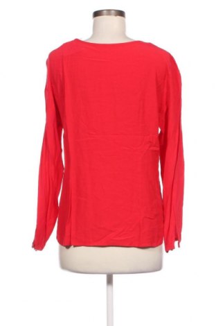 Damen Shirt, Größe M, Farbe Rot, Preis 2,12 €