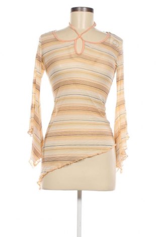 Γυναικεία μπλούζα, Μέγεθος S, Χρώμα Πολύχρωμο, Τιμή 2,35 €