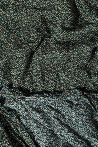 Damen Shirt, Größe M, Farbe Mehrfarbig, Preis € 2,12