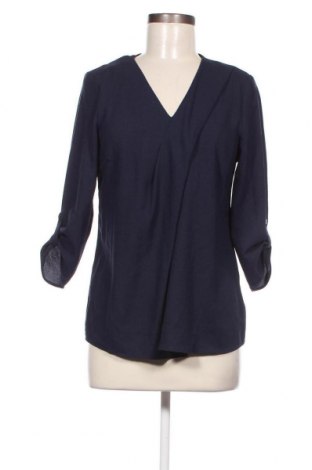 Γυναικεία μπλούζα, Μέγεθος S, Χρώμα Μπλέ, Τιμή 2,12 €