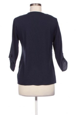 Damen Shirt, Größe S, Farbe Blau, Preis 2,12 €