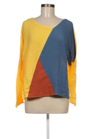 Bluză de femei, Mărime XXL, Culoare Multicolor, Preț 31,25 Lei