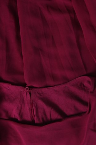 Damen Shirt, Größe M, Farbe Rosa, Preis 9,62 €