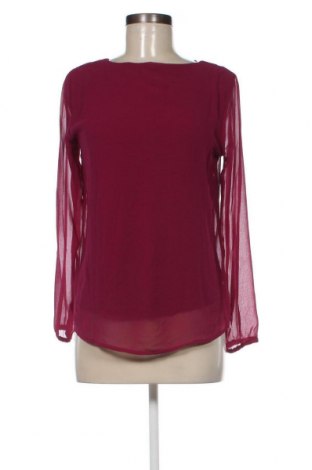 Damen Shirt, Größe M, Farbe Rosa, Preis € 9,62