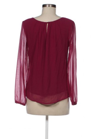 Damen Shirt, Größe M, Farbe Rosa, Preis 9,62 €