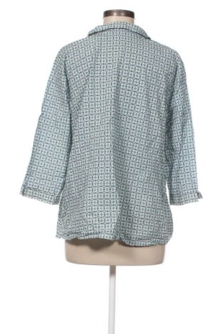 Γυναικεία μπλούζα, Μέγεθος M, Χρώμα Πολύχρωμο, Τιμή 2,12 €