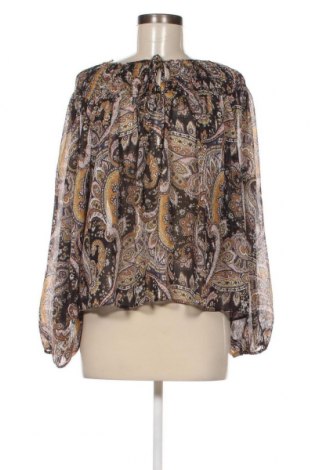 Γυναικεία μπλούζα, Μέγεθος M, Χρώμα Πολύχρωμο, Τιμή 3,29 €