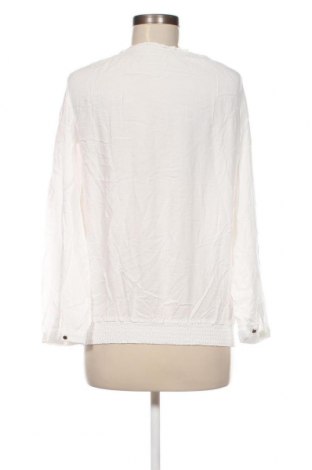 Damen Shirt, Größe S, Farbe Weiß, Preis 1,98 €