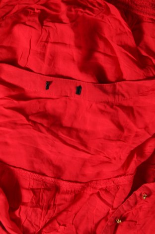 Bluză de femei, Mărime M, Culoare Roșu, Preț 10,63 Lei