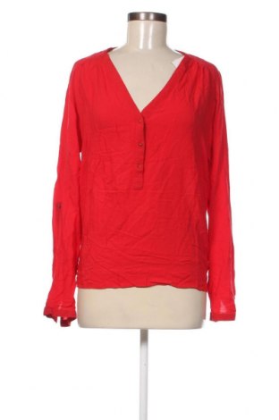 Γυναικεία μπλούζα, Μέγεθος M, Χρώμα Κόκκινο, Τιμή 2,12 €