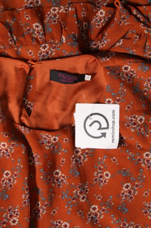 Damen Shirt, Größe S, Farbe Orange, Preis 1,98 €