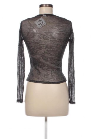 Damen Shirt, Größe S, Farbe Grau, Preis € 1,98