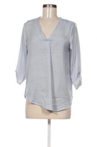 Damen Shirt, Größe XS, Farbe Mehrfarbig, Preis 2,12 €